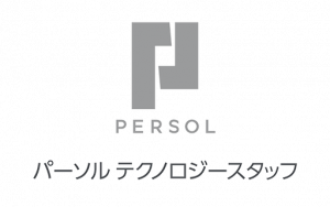 「AIエンジニア育成プログラム」を開始