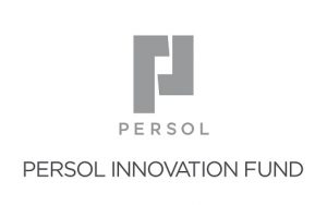 企業データ比較サービスを運営する米国スタートアップへの出資を決定