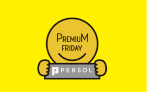 2/23 国立美術館の一部が無料に!プレミアムフライデー企画をスタート