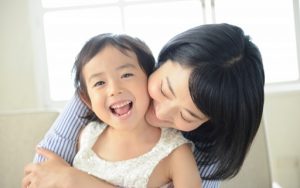 パート・アルバイト希望のママ向け相談窓口「おしごとコンシェルジュ」開始
