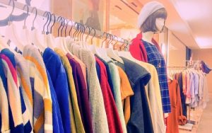 小売業界で活躍する「オムニチャネル型」販売職の育成サービスを開始