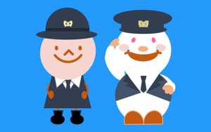 東京メトロとコラボでアイデア・ディスカッションを実施!
