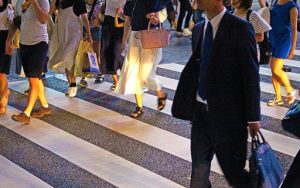 重要要素も世代差あり!?転職と理想の働き方についての調査結果を発表！