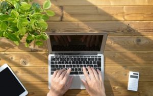 国内初！業務自動化に向けたRPAツールの専門人材育成プログラムを開始