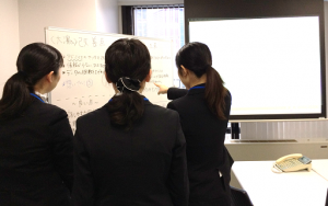 もしかして発達障がいかも!?悩む学生と考えるコミュニケーションのコツ