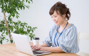 理想の働き方を叶える！「MITERAS仕事可視化」サービスが本格始動