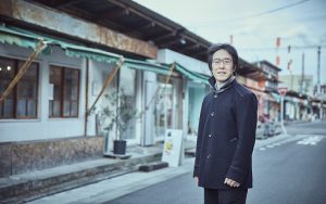 ふるさとのシャッター街を人気商店街へ再生させた立役者