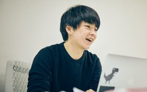 外国人が暮らしやすい日本に！5,300人以上の仕事を生み出す若き起業家