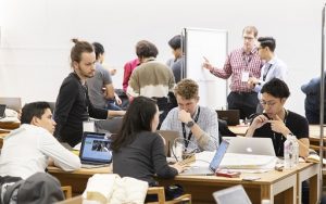 世界トップレベルの英知に触れる！日本初上陸のMITブートキャンプへ協賛