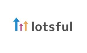 新たな副業時代の幕開け!副業人材マッチングサービス「lotsful」のサービス提供を開始