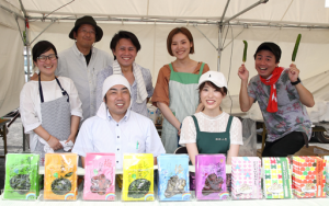 地方に転職する!?地方での仕事や生活を体験する『doda 地方転職超短期留学』開催