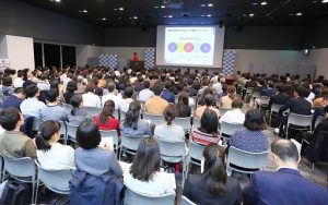 「社会課題」の現場ではたらくって？「ソーシャル・ワークスタイル フォーラム2019 by doda」を開催