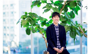 【無料公開】「時間」の使い方を徹底解説︕人生100年時代の生き方とは（NewsPicks Brand Magazine Vol.2 本誌内インタビュー）