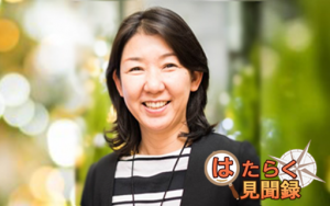 「小1の壁」にどう立ち向かう？いま知っておきたいポイント