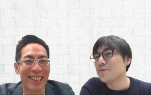 社員の自律的な学習を後押しする「PCAアカデミア」を開催!取締役執行役員と一緒に「はたらく」を考える