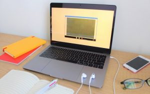 研修も新しいスタイルに!サブスク型オンライン研修サービスの提供開始