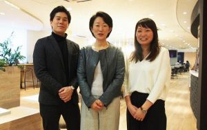 外国人材とどう向き合う?調査から見えた採用・定着、マネジメントのヒント