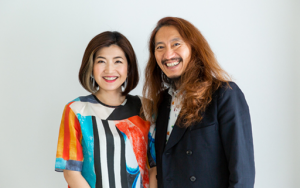 【無料公開】 澤円・澤奈緒夫妻が語る、夫婦の時間管理とコミュニケーション(NewsPicks Brand Magazine Vol.2 本誌内インタビュー)