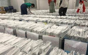 神戸市の特別定額給付金、スピード支給の知られざる舞台裏