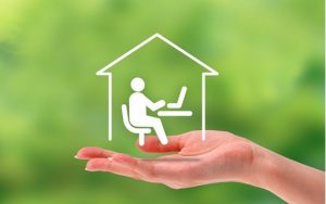 派遣でも、在宅ではたらける！在宅派遣の不安を解消した「りもーとテンプ」がスタート