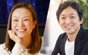 【平田麻莉×片山徹之】会社員とフリーランスの境界線は曖昧に!?