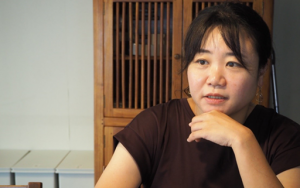 多拠点生活で叶える、自分らしいはたらき方。「ADDress」を通じて、新たな人生体験を手に入れる