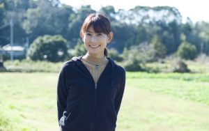 デュアルライフで「はたらかない時間づくり」を。限界の挑戦で広げた、人生と仕事の選択