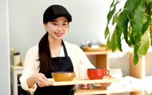 相互理解と敬意を大切に！パート・アルバイトと分かり合うため、リーダーに求められる行動とは？