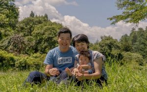 「地方複業」で、都市と地方の“いいとこ取り”！多様な刺激を自己成長に繋げる