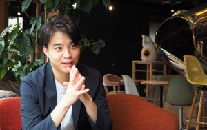 新潟と東京を繋ぐ 首都圏の同郷コミュニティ「Flags Niigata」による、新たな地方創生の形