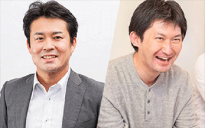 【田中研之輔×宮崎将】「“フクギョウ”したいけれど、できない」あなたへ。いま何をすべきかを考える