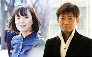 【長田新子×友澤大輔】社会の変化を原動力に！“積み上げない”キャリアについて考える