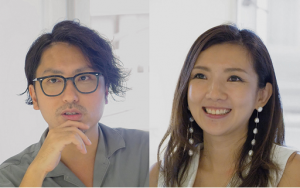 複業時代にぴったりなはたらき方？「ギルド型組織」の現在地