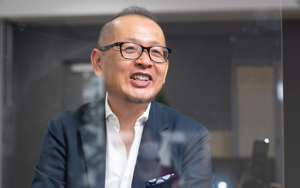 「幸せにはたらく」には、結局どうすればいい？前野隆司教授が語る2つのポイント