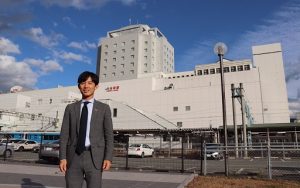 地銀の人材ビジネスへの挑戦―― 異領域参入を支えた担当者の奮闘