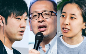 【前編】勤労が義務化された日本で、もっと幸せに「はたらいて生きる」には