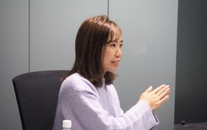 「#広告しようぜ」パーソルの選出作品を発表！ 話題になった本プロジェクトを振り返る