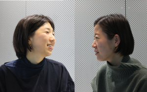 パーソルグループのＤＩ＆Ｅをボトムアップで推進！