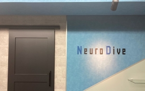 先端ITを学べるIT特化型就労移行支援事業所「Neuro Dive」、2拠点目を横浜に開所!