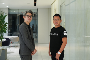 攻めの経営を目指す県内企業と都市部のビジネス人材を副業でマッチング、「とっとり副業・兼業プロジェクト」の取り組みとは