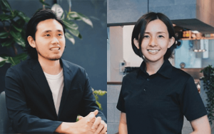 1日100食限定の「佰食屋」が考える、ウィズコロナ時代に向けた飲食店の在り方