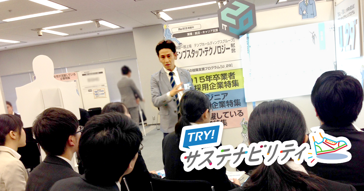 b622f03aa12117fb6ae39bd40cc3f9