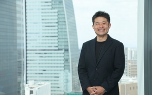 大事なお客さまだからこそ、ときに「NO」を伝える意志をもつ　─ PERSOL Group Award 2021受賞の裏に（2）伊藤 喬 ─