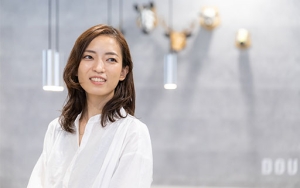 細かな配慮とケアで、「外国人材×ローカル」の理想的なマッチングを実現　─ PERSOL Group Award 2021受賞の裏に（4）上田純佳 ─