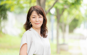 とことんスタッフの方に寄り添い、問題解決に努めたことで得られた大きな成功　─ PERSOL Group Award 2021受賞の裏に（11）横山智子 ─