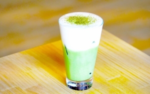 歴史的建造物「富岡倉庫」の2号倉庫にパーソルサンクス運営の「Merci Cocon & Café」がオープン！