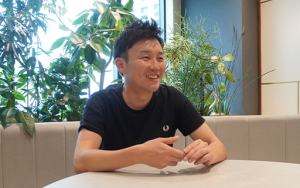 新しい人材活用の形、新ブランド「HiPro」が始動！――外部人材活用が当たり前の社会を目指す