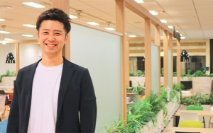 環境と経済の両立を目指して！「GHG排出量の可視化・削減計画の実行支援サービス」を開始