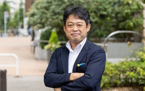 自分たちの存在意義は、顧客の「雇用のタスキ」をつなげることにある　― PERSOL Group Awards 2022受賞の裏に（2）秋丸顕一 ―