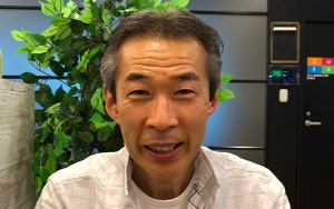 ＜還暦以降の私のはたらき方①＞私がはたらき続けるのは達成感を感じ続けたいから